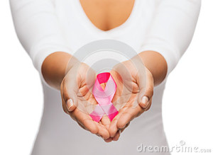 hands-holding-pink-breast-cancer-awareness-ribbon-healthcare-medicine-concept-womans-37171426