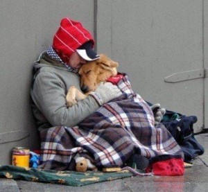 homeless-and-dog (2)